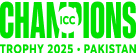 icc-champions-trophy