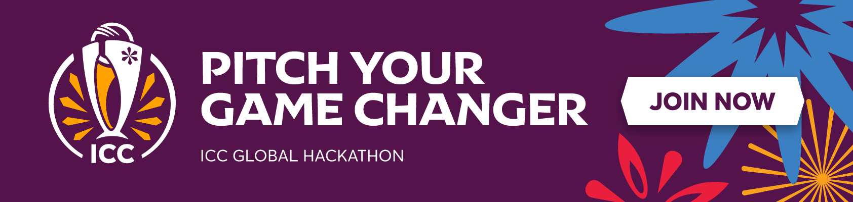 ICC Women's Cricket World Cup, 2025