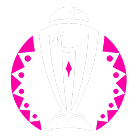 icc-cricket-world-cup