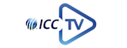 icc-tv-dark