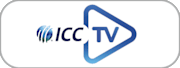 icc-tv-light