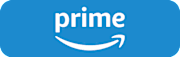 prime-video-dark-background