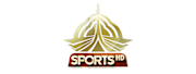 ptvsports-dark