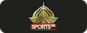 ptv-sports