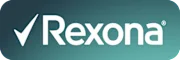 rexona-white-bg