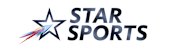 star-sports-dark