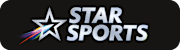 star-sports-on-dark-background